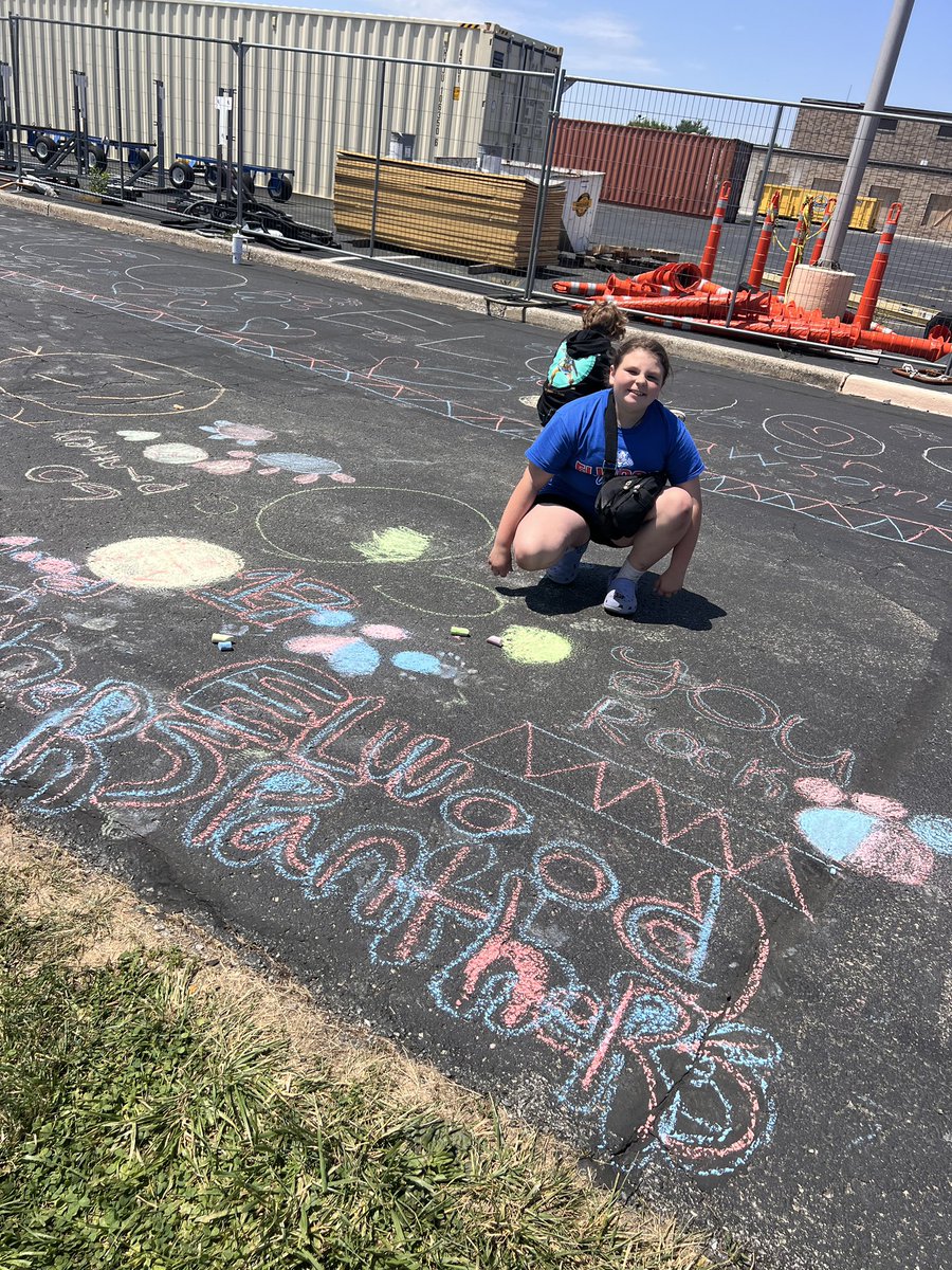 Elwood Athletics tweet media