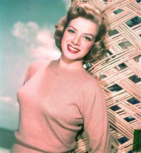 NLCarolynMuse's tweet photo. Remembering singer and film/television actress Rosemary Clooney, who was born #OTD (May 23rd) in 1928. #BotchaMe #MamboItaliano #WhiteChristmas #TwlightTheater #RadiolandMurders #ER https://t.co/HhqzygnQyF