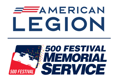 AmericanLegion's tweet photo. Tune into @WISHNews8 or https://t.co/tm5LkTq2Pi at noon ET tomorrow for live streaming of the The American Legion @500Festival Memorial Service.
More info: https://t.co/L91WFi0xkT.
@NationalGuardIN @NationalGuard #MemorialDayWeekend #500MEMSERVICE #ThisIsMay https://t.co/okY05nIN51