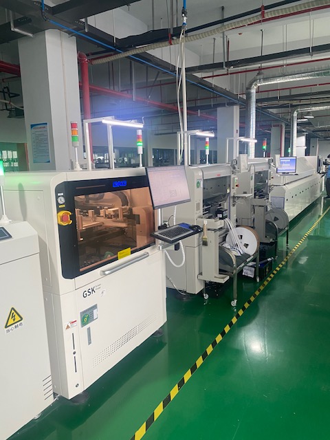 IES Virgen del Pilar de Zaragoza tweet media