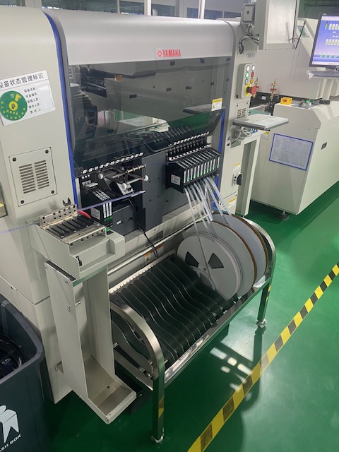 IES Virgen del Pilar de Zaragoza tweet media