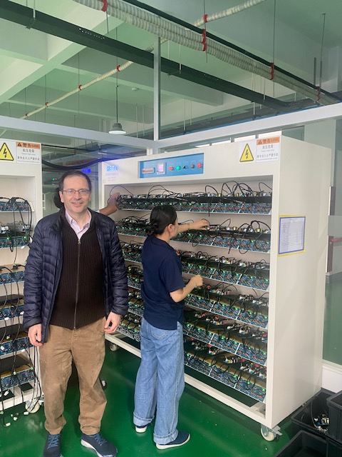 IES Virgen del Pilar de Zaragoza tweet media