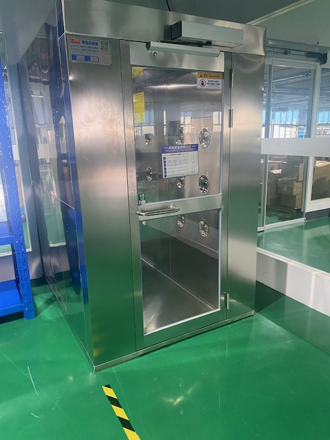 Nuestro compañero Jesús Valtueña, de #Fabricaciónmecánica, visita una empresa de productos electrónicos en Changzhou( China).
<a href="/cpmariadeavila/">CP María de Ávila</a> <a href="/cifpa_aragon/">CIFPA-FP ARAGÓN / CRN Logística y Transporte</a>
<a href="/sepiegob/">SEPIE</a> <a href="/ErasmusFP/">Mi Erasmus en FP</a>
<a href="/fpdualaragon/">FP Dual Aragón</a> <a href="/educaciongob/">Ministerio de Educación, FP y Deportes</a>
<a href="/fp_aragon/">FP Aragón</a> <a href="/RedEvolucionAr/">RedEvolucion</a>
<a href="/InnovaEducAr/">InnovaEducAr</a> #elvirgendejahuella