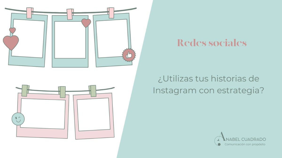 Anabel Cuadrado tweet media