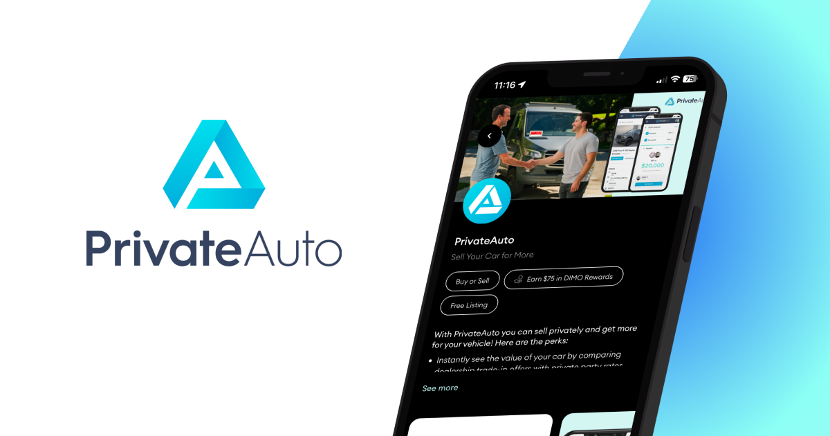 DriveDIMO tweet media