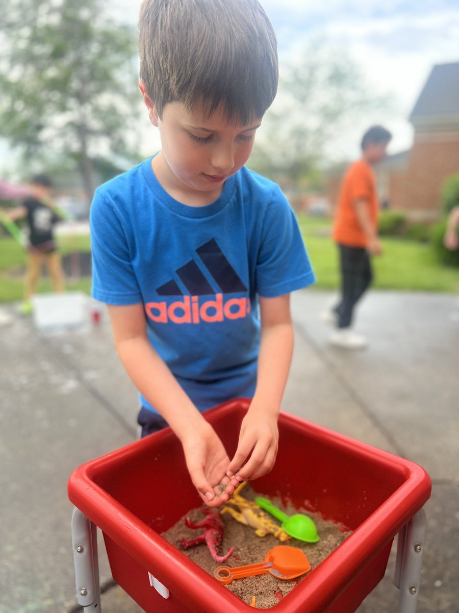 Eryn Kramer tweet media