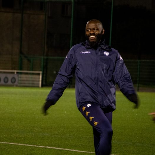 JADrancy tweet media