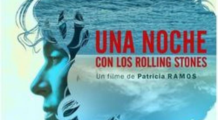 Inaugura filme #cubano 𝐅𝐞𝐬𝐭𝐢𝐯𝐚𝐥 𝐝𝐞 𝐂𝐢𝐧𝐞 𝐈𝐛𝐞𝐫𝐨𝐚𝐦𝐞𝐫𝐢𝐜𝐚𝐧𝐨 en #Namibia

🔗Saber más: radioenciclopedia.cu/inaugura-filme…

🇨🇺 #Cuba #CubaEsCultura #cine #CubaVive #RadioCubana @Loypa2 @CubaEsCultura
