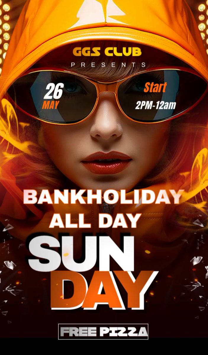 ggs_lounge's tweet photo. This weekend at Club GGs Lounge! Party night Fri, Reggae&amp;Rum event Sat, bank hol Sun all day swinging!
Fri/Sat 7pm-2am, Sun 2pm-12am
BYOB

#ggslounge #clubggs #misseroticaevents #swingersevents #swingersruncorn #pineapplelifestyleapp @_PineappleApp https://t.co/DgoMNdOCbW