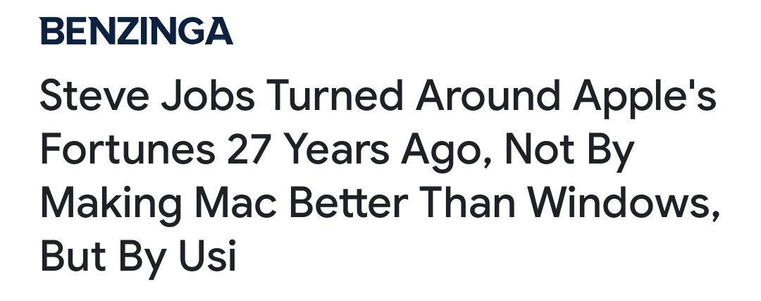 Serhii Sokolenko 🇺🇦 tweet media