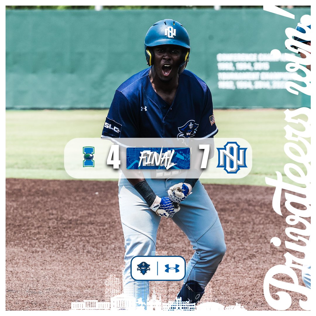 PrivateersBSB's tweet photo. FINAL | PRIVATEERS WIN. we're staying alive, see you tomorrow at 12pm. https://t.co/WCcj9rzHJq