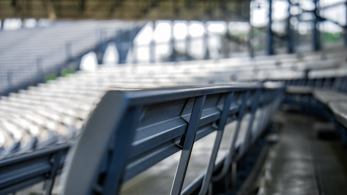 The calm before the roar 🤫 #INDYCAR // #Indy500