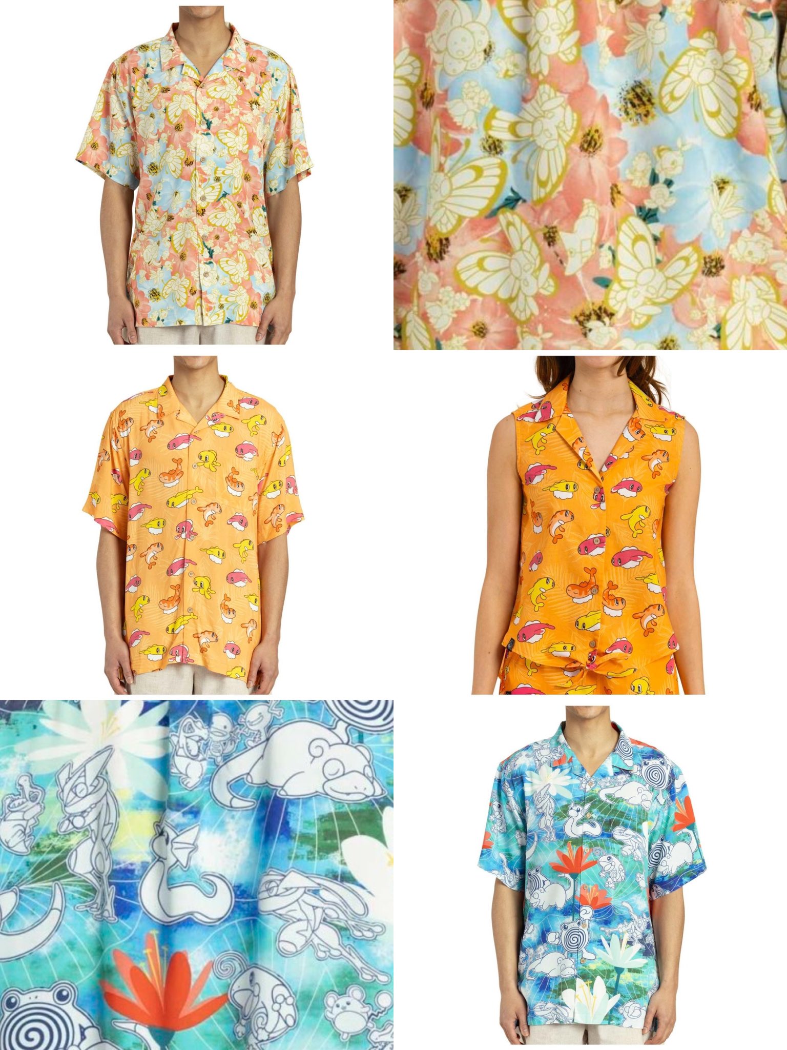 極希少　ポケモン ハンカチ　海の街で追いかけっこ　ポケモンセンター　2009年 極希少 ポケモン ハンカチ 海の街で追いかけっこ ポケモン