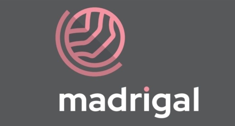 bmvillaaranda's tweet photo. INTERSECTOR CADETE 🤾🏽‍♂️

El Eventos @HOTELESTUDANCA ya está preparado para participar en su intersector de Elda.

Gracias a Curtidos Madrigal, los equipos participantes han recibido una ayuda económica.

Desde el @bmvillaaranda agradecemos este gran gesto. https://t.co/t262PivND3