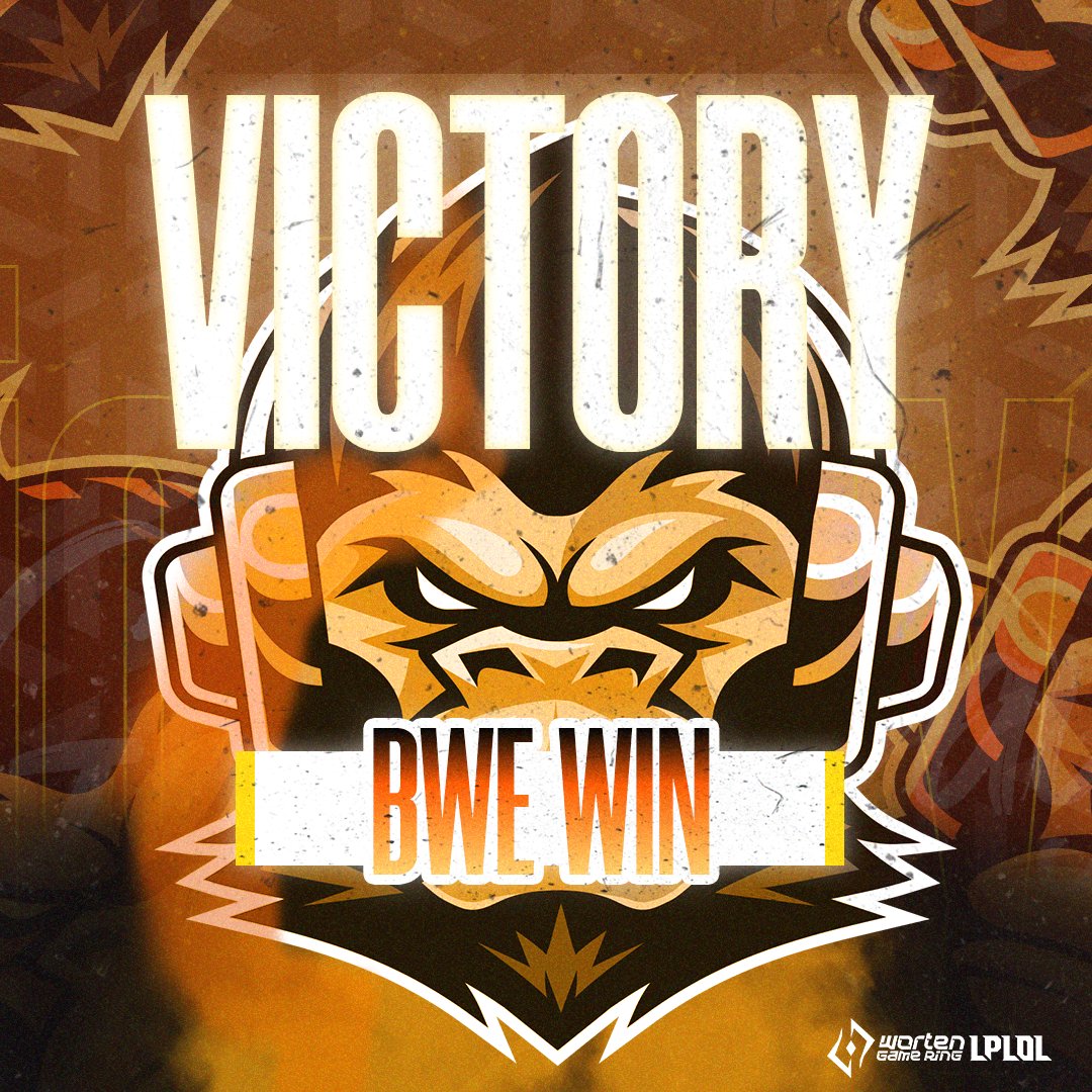 EsportsBWE's tweet photo. Hoje mandámos nós na caverna!  🔥

Conseguimos a vitória na primeira ronda do summer split da @lplol_pt .  1-0 e amanhã há mais, focados para o 2-0! 

gg @OdivelasSC 

MVP: @nestuoso 

#bwe #bwewin #byteyourwayintovictory https://t.co/MtXmEsyK6J