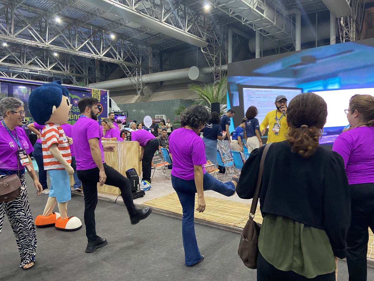 Mento de alongamento!!

Vamo destravar??

#FE24PE