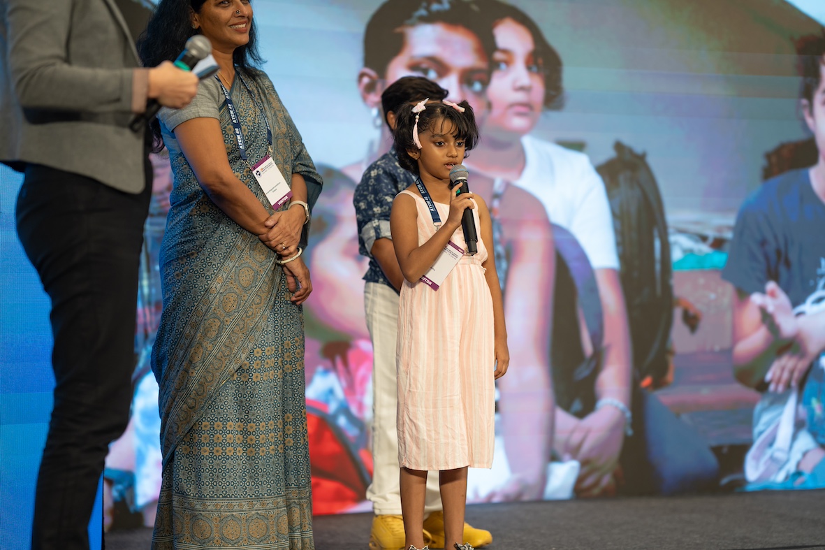 Antarctic and Southern Ocean Coalition tweet media