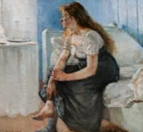 _Edvard_Munch_'s tweet photo. Hoy me he despertado y pensé...

Y porque no https://t.co/8a3iTfBKqz
