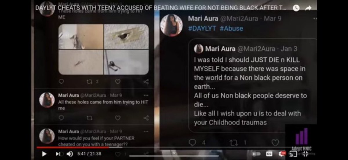 King Jared tweet media