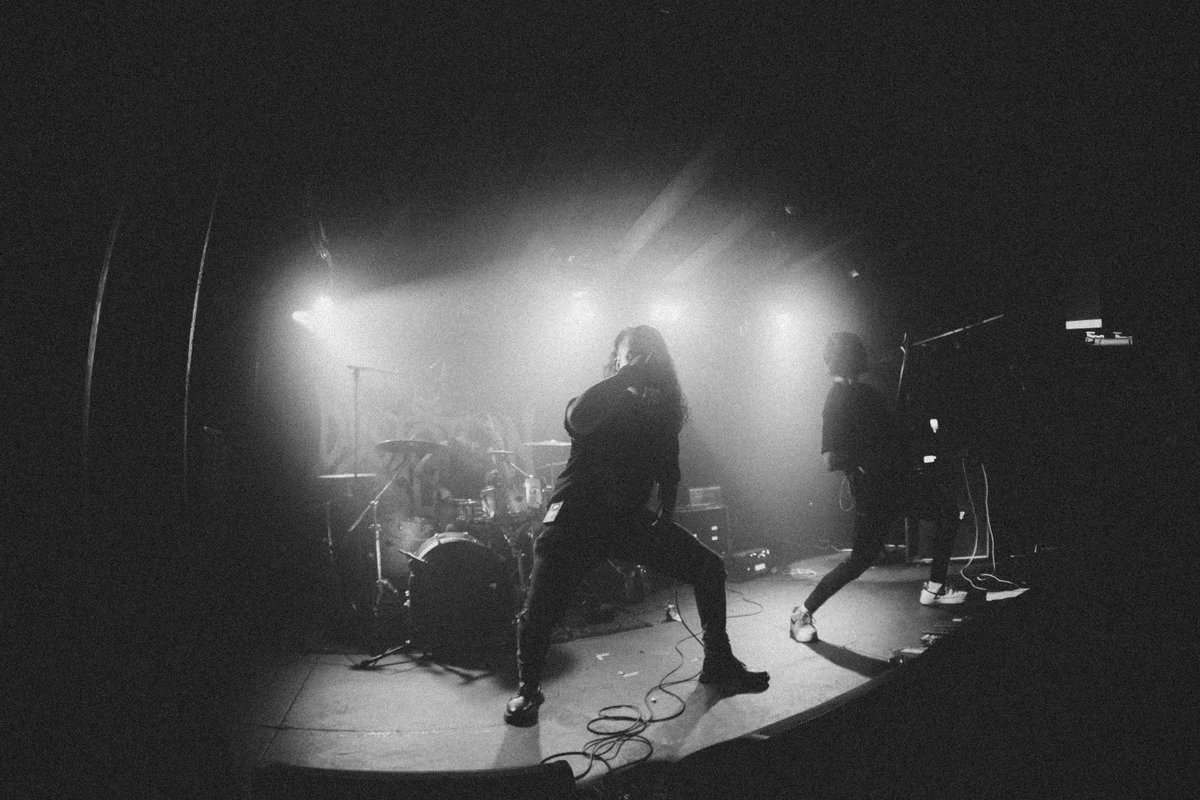 Dystopian Sun tweet media