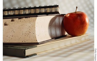 Student performance improves when families stay involved
- tpitip.com/?34eW576447