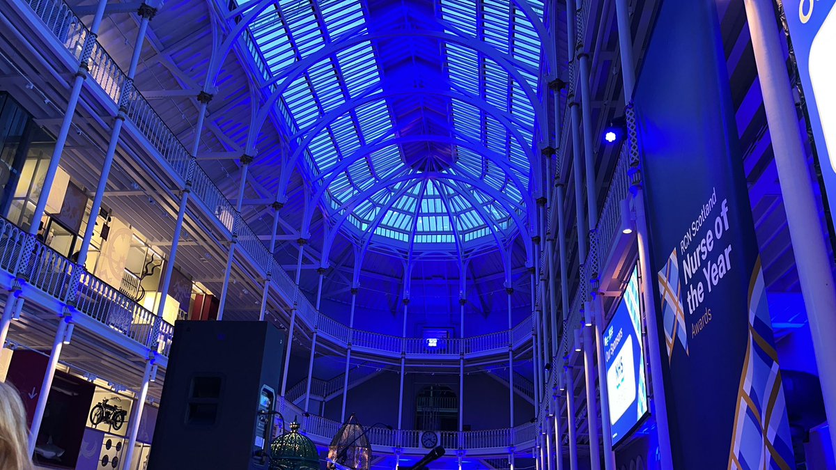 Margaret (@margare70140302) on Twitter photo <a href="/NHSGGC/">NHS Greater Glasgow and Clyde</a> at RCN Scotland Nurse of the Year Awards 2024 here we go and good luck to our wonderful finalists <a href="/Profawallace/">Angela Wallace</a> <a href="/jenfrodgers/">Jennifer Rodgers</a> <a href="/LaurahJoy/">Laura Moore</a> <a href="/GeraldineMars11/">Geraldine Marsh</a> <a href="/ELH1235/">Emma</a> <a href="/NHSGGC/">NHS Greater Glasgow and Clyde</a> at RCN Scotland Nurse of the Year Awards 2024 here we go and good luck to our wonderful finalists <a href="/Profawallace/">Angela Wallace</a> <a href="/jenfrodgers/">Jennifer Rodgers</a> <a href="/LaurahJoy/">Laura Moore</a> <a href="/GeraldineMars11/">Geraldine Marsh</a> <a href="/ELH1235/">Emma</a>