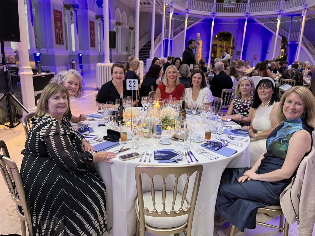 Margaret tweet media