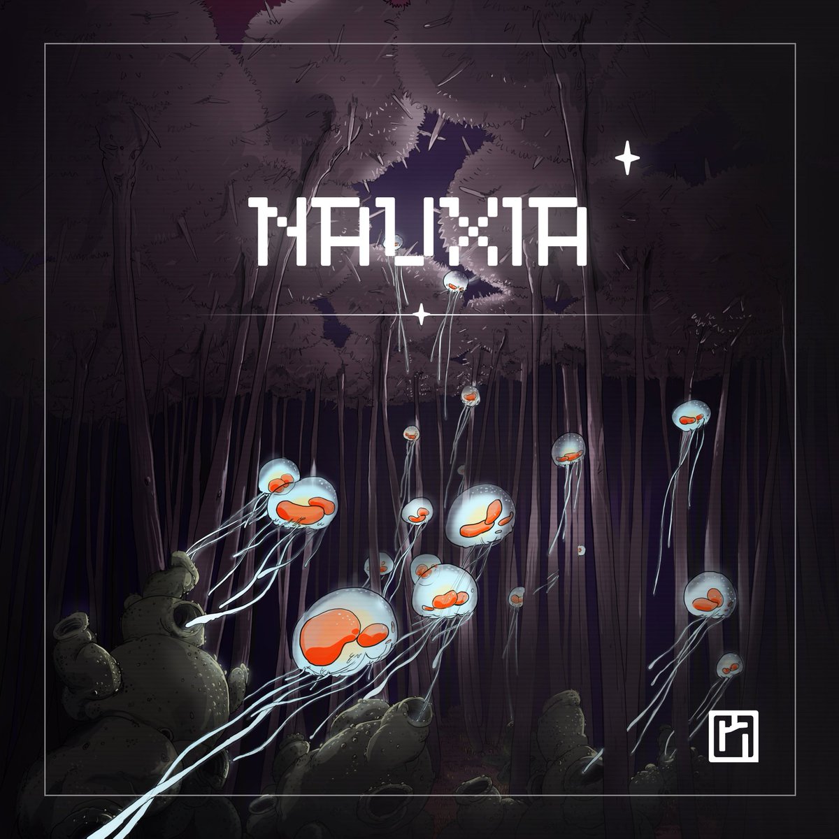 Did you see the banger <a href="/nauxia_btc/">NAUXIA</a> ? 👀

- 𝗜𝗺𝗽𝗿𝗲𝘀𝗶𝘃𝗲 𝗮𝗿𝘁 𝗽𝗿𝗼𝗷𝗲𝗰𝘁 𝗼𝗻 𝗕𝗶𝘁𝗰𝗼𝗶𝗻 🟧
- 𝗙𝗼𝗿 𝘁𝗵𝗲 𝗰𝗼𝗺𝗺𝘂𝗻𝗶𝘁𝘆 𝗮𝗯𝗼𝘃𝗲 𝗮𝗹𝗹 🫂
- 𝗚𝗿𝗲𝗮𝘁 𝘁𝗲𝗮𝗺 𝘄𝗶𝘁𝗵 <a href="/raqs_btc/">raqs</a> 𝗮𝘀 𝗳𝗼𝘂𝗻𝗱𝗲𝗿 🤛

🔍 What is Nauxia ?
- An artistic and
