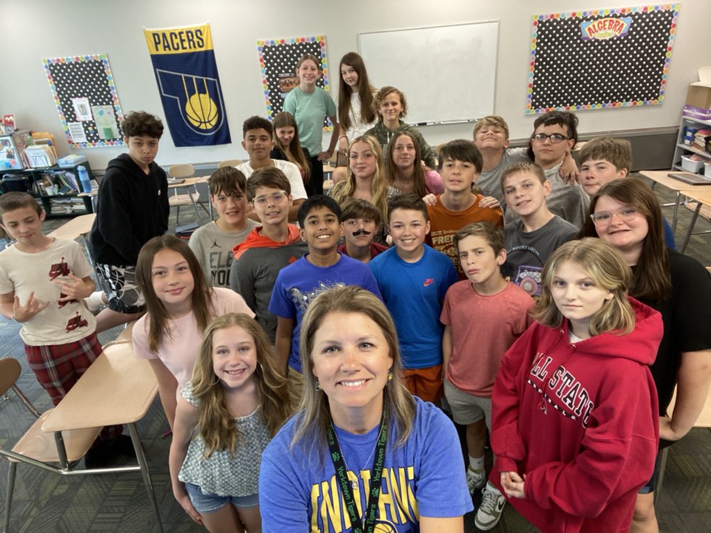 Mrs. Emily Joseph tweet media