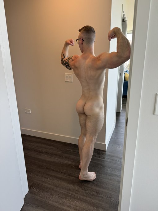 baxxxbox