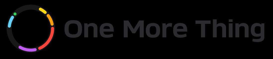 omt_conf's tweet image. Experience the vibrant atmosphere of Cupertino during WWDC 2024! Join our conference and connect with fellow iOS developers. Don&apos;t miss out on this opportunity to immerse yourself in a community of like-minded individuals. #WWDC2024 #iOSdevelopers
RSVP: omt-conf.com