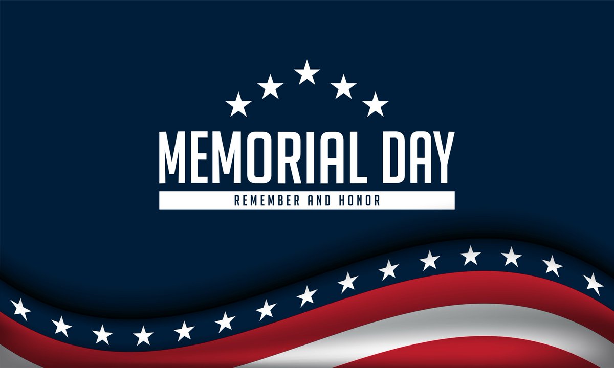 TELEHOUSE America (@telehouse) on Twitter photo #MemorialDay #MemorialDay