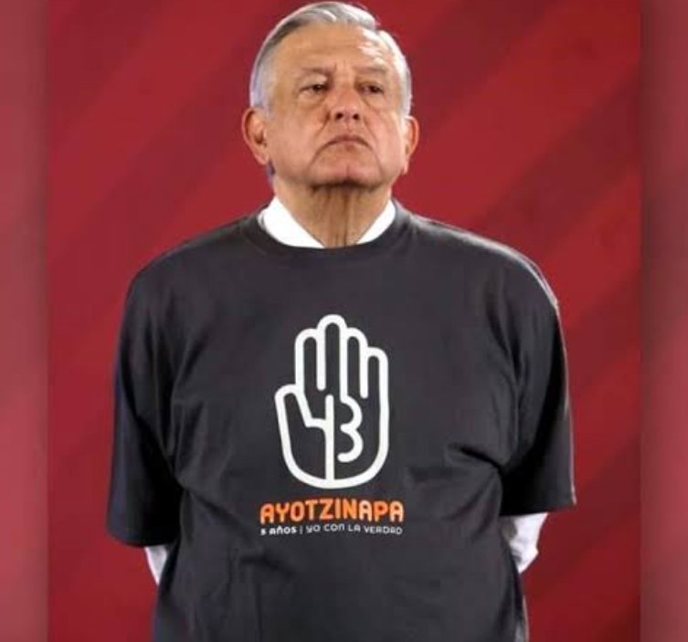 rthur013's tweet image. Tienes razón @AntonioAttolini 
Cómo se atreve a lucrar con la tragedia
Solo falta que saquen playeras😏