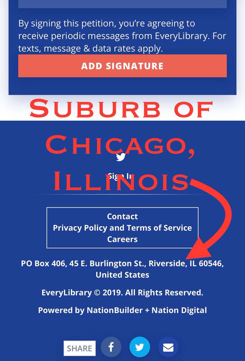 Did you sign the ALA’s “banned books” petition? If so, you’ve been had by Chicago @ALALibrary #UniteAgainstBookBans, and all so school #librarians can continue to s*xualize and indoctrinate USA 🇺🇸 school children with taxpayer support. 

#tlchat #alaac24

#parenting #moms #dads