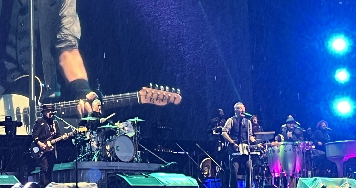 Simon Smith tweet media