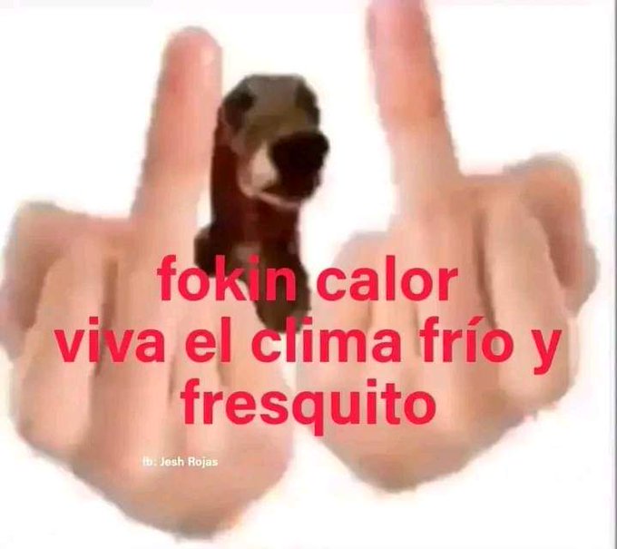 https_ale_cse's tweet photo. @Minoru_Trix Solo factos https://t.co/aTF7tCBXQ6