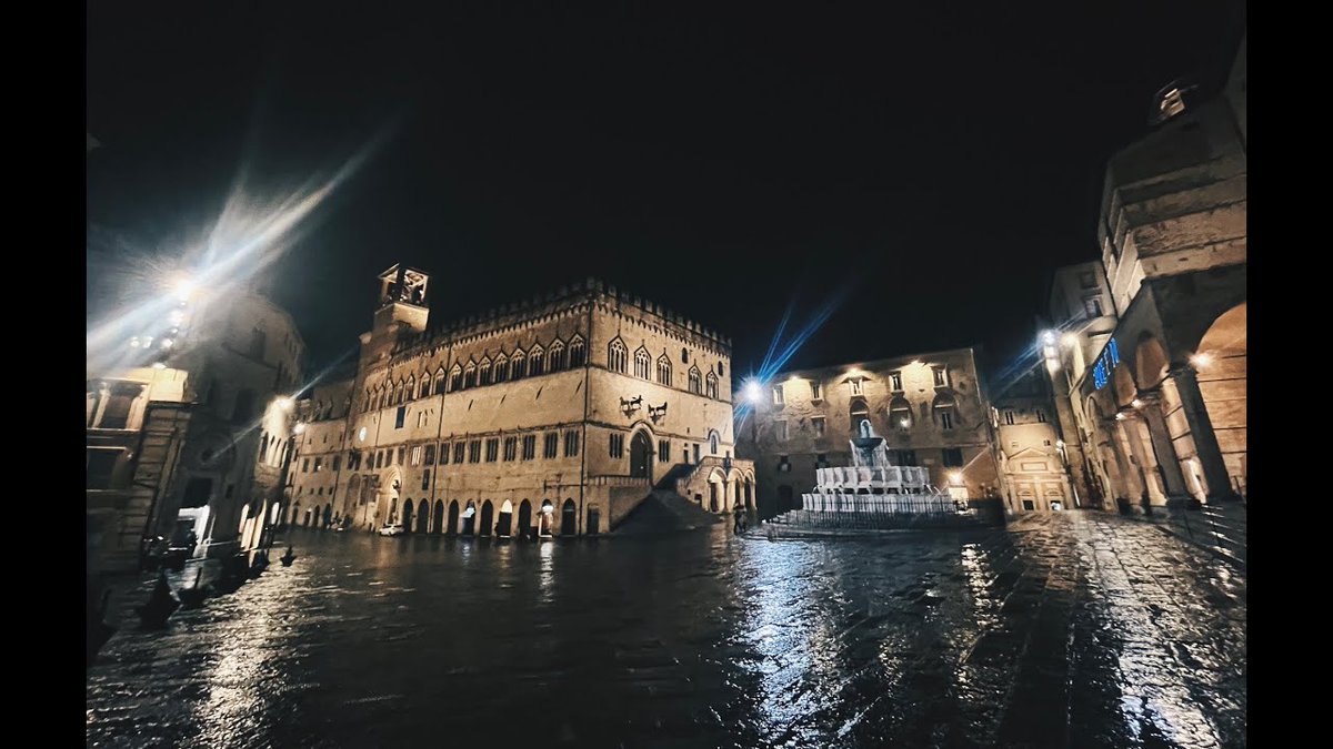 DB Bantino (@DBBANTINO) - "Out The Picture" was just added to the Daily Grind at: dailygrindonline.net/?p=35887 #SubmitYoursNow