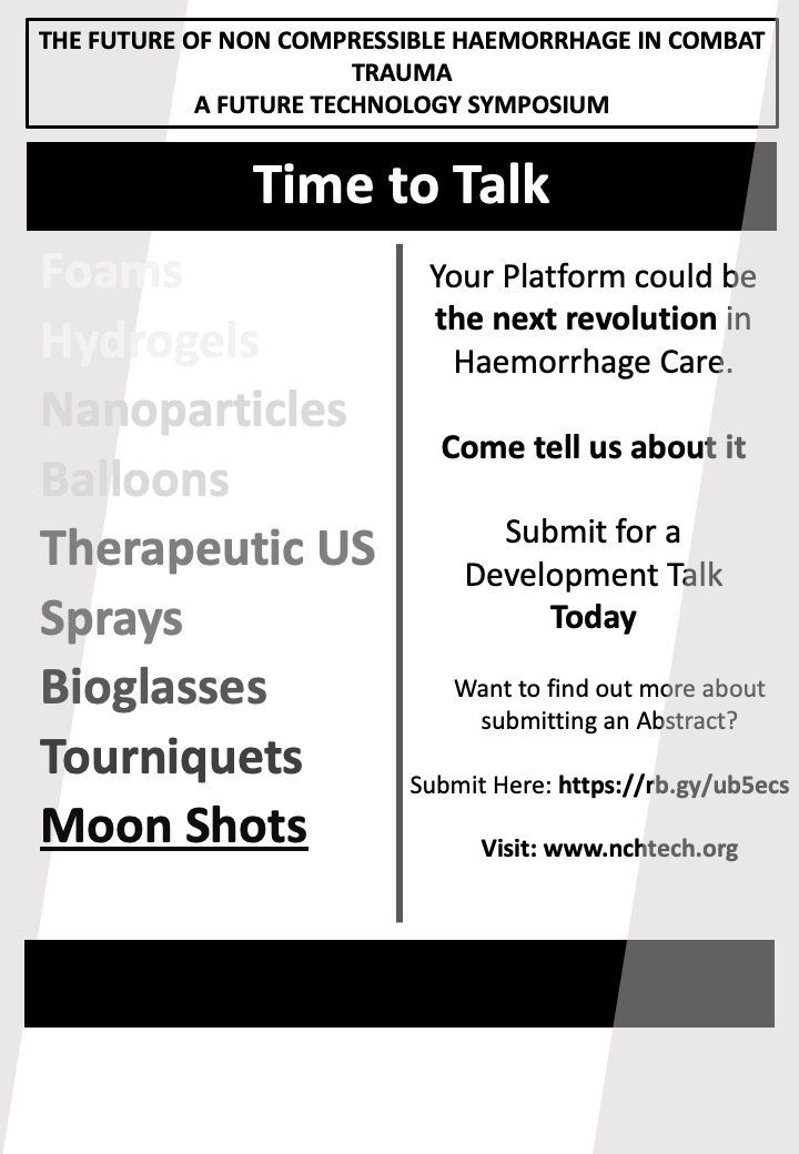 Rob Staruch tweet media