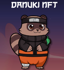 InverseBartXBT's tweet photo. @DanukiKintama he's packing ngl https://t.co/XDVyeisr46