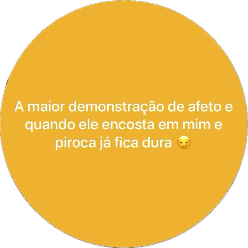 Parada21 tweet media