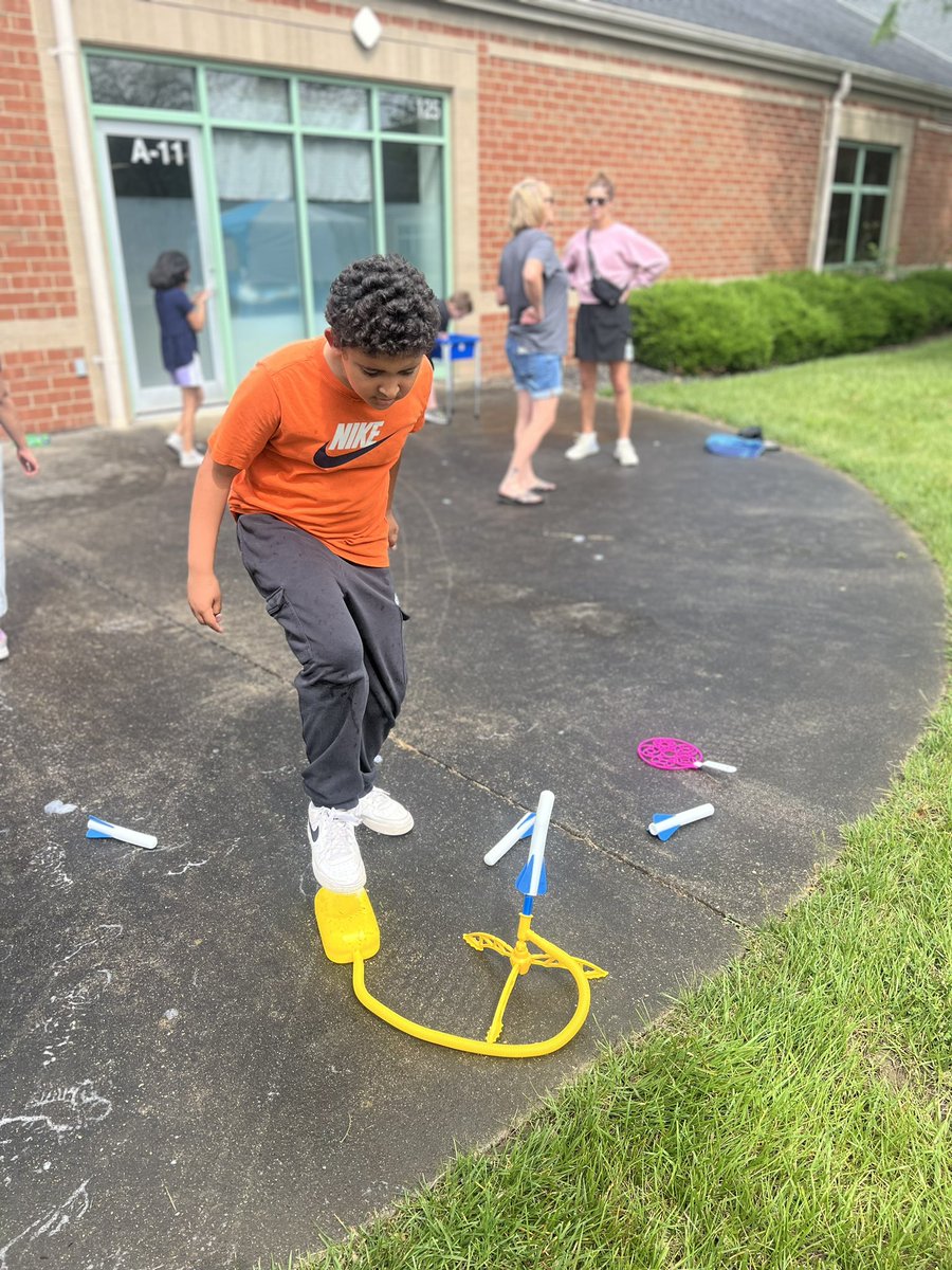 Eryn Kramer tweet media