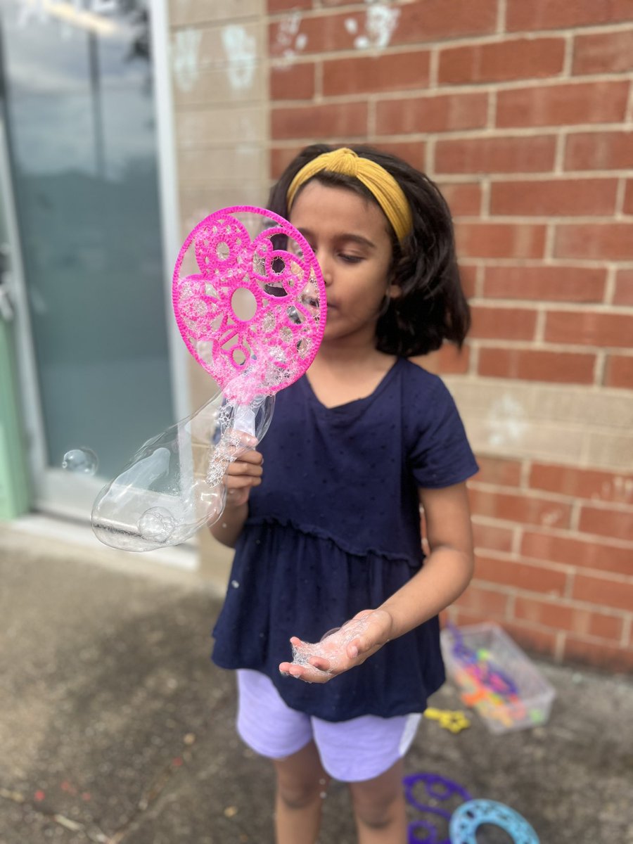 Eryn Kramer tweet media