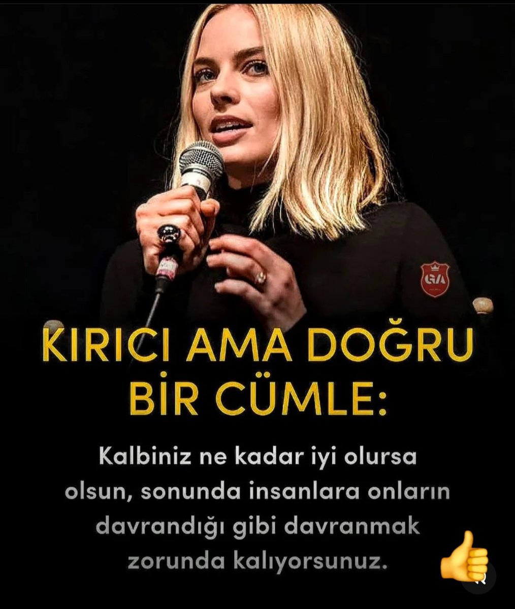 sevan30's tweet image. 