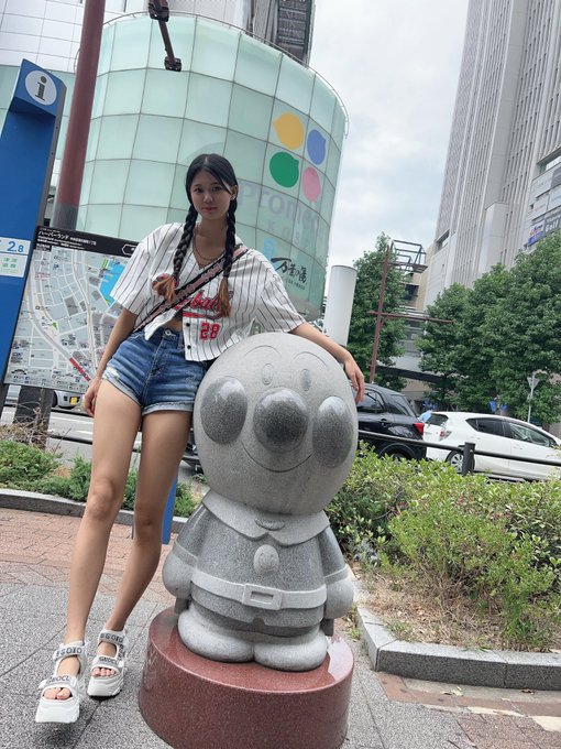 COCOMIのTwitter画像1