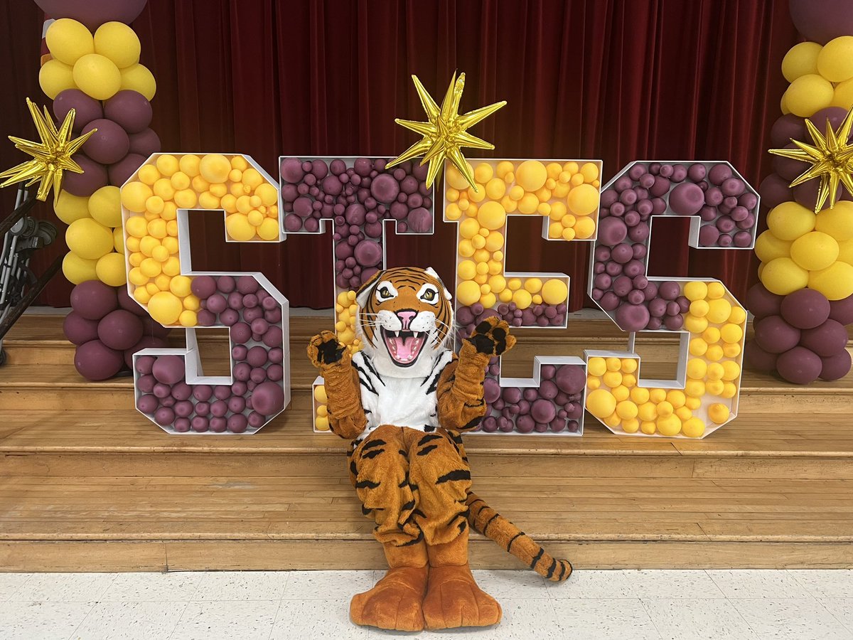 Nikki R. Porter tweet media