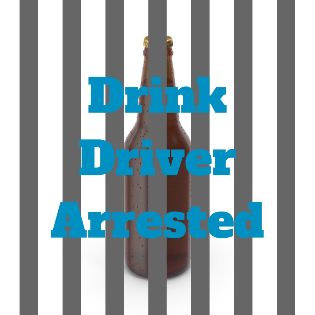 KentSpecials's tweet image. A drink driver is spending a night in the cells in #Thanet after blowing double the legal limit. 

Drink drivers watch out, Special Constables are about. ^JJ

#SCThanet #SCEast #TeamThanet #DontDrinkAndDrive #SoberingExperience #DriveSoberOrGetPulledOver #Custody #Drunk