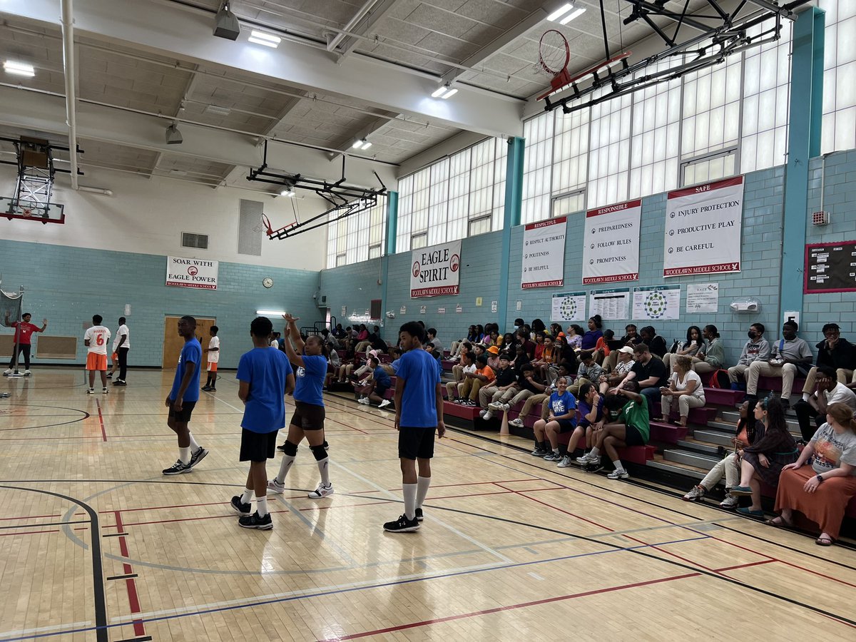 Mr. Frumkin tweet media