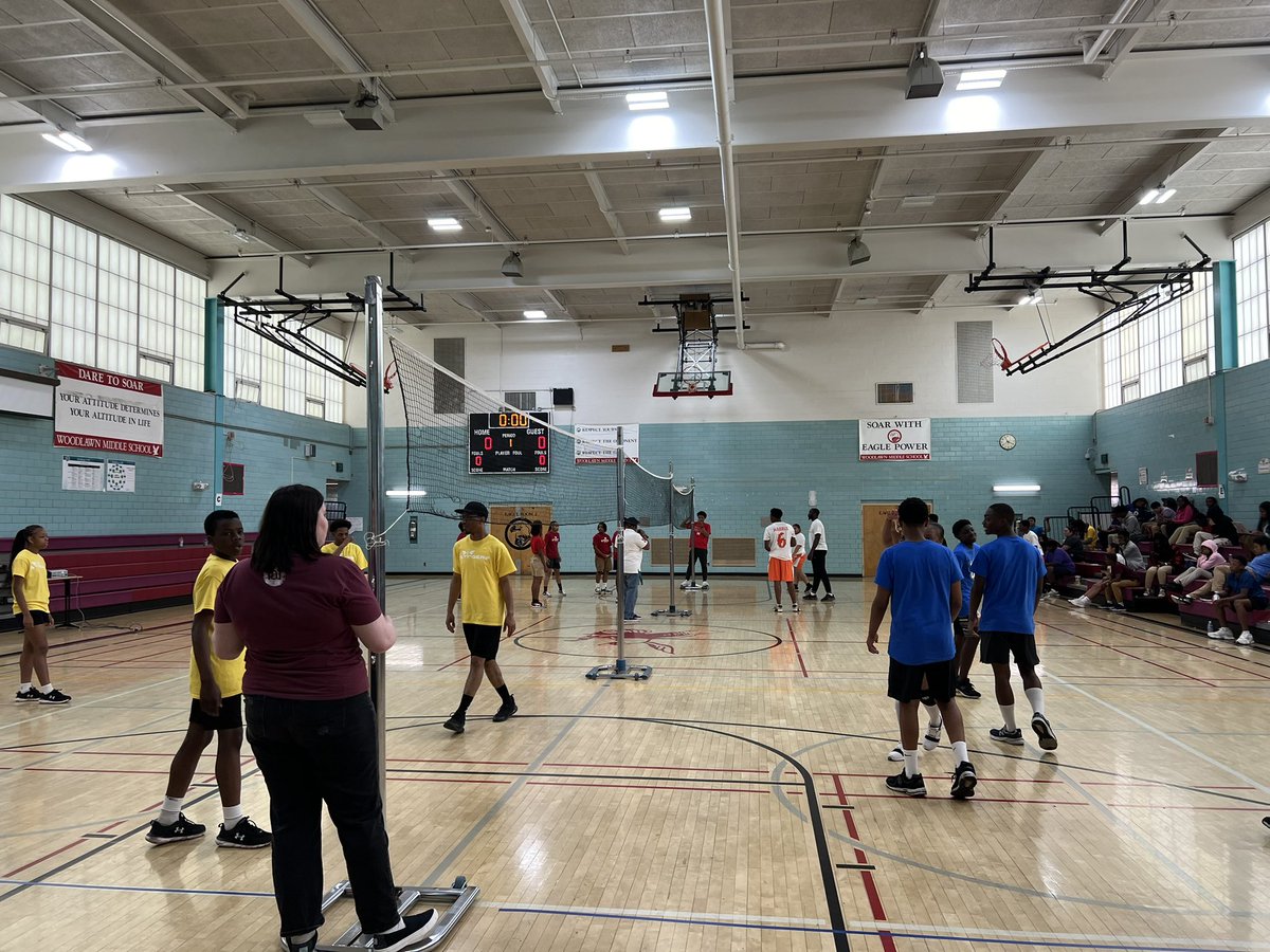 Mr. Frumkin tweet media