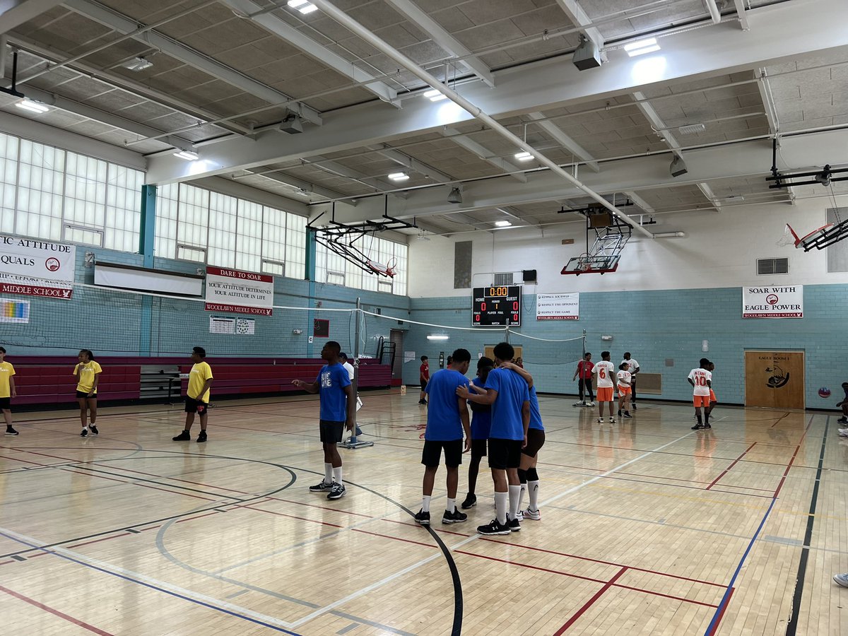 Mr. Frumkin tweet media