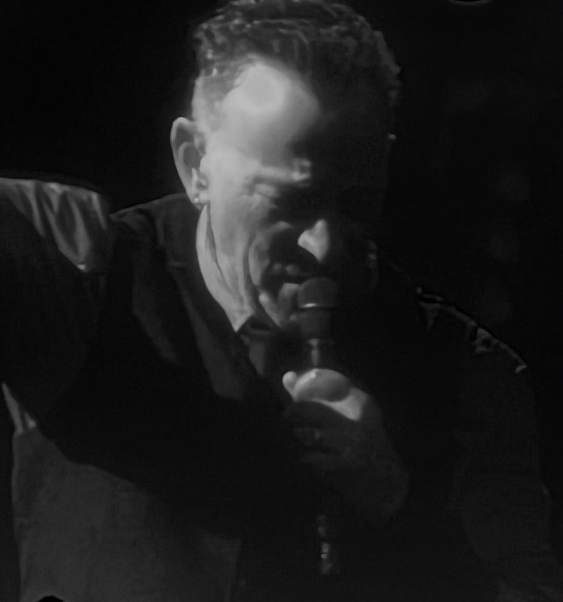 Simon Smith tweet media